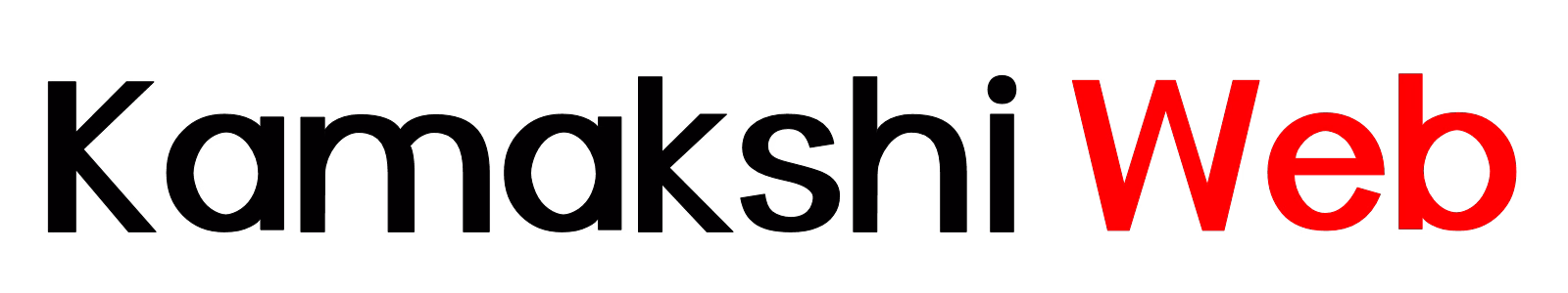 spot_img